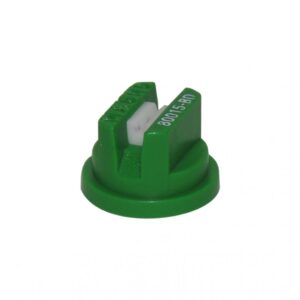 PASTILLA ABANICO PLANO 80 - 015 BD BOQUILLA PICO MAGNOJET Cod. M003