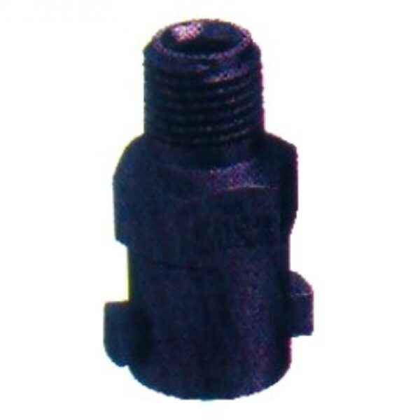CUERPO MACHO 1/4 QUICK TEEJET