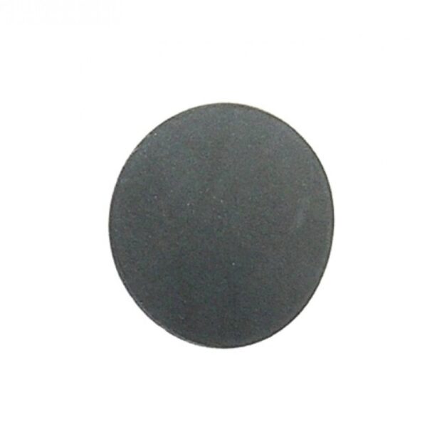 DIAFRAGMA VITON P/VALVULA 4664