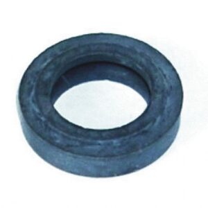 TAPA PICO QUICK - ARANDELA D/N VITON