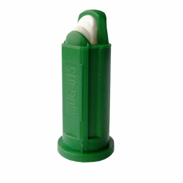 PASTILLA MUG 110-015 BOQUILLA PICO MAGNOJET Cod. M1079