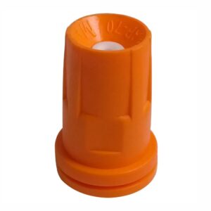 PASTILLA CONO HUECO BX-AP/70 - 010 BOQUILLA PICO MAGNOJET Cod. M1009