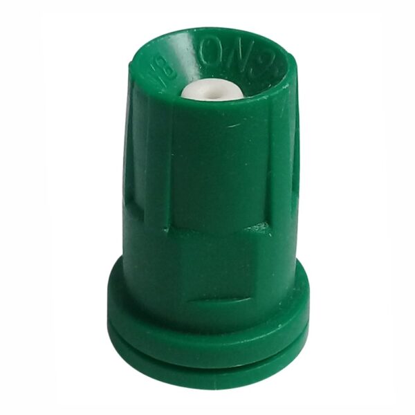 PASTILLA CONO HUECO BX-AP/70 - 015 BOQUILLA PICO MAGNOJET Cod. M1010