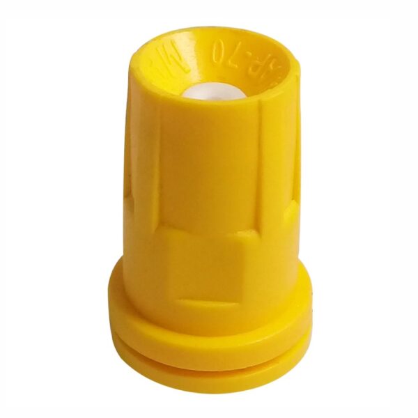 PASTILLA CONO HUECO BX-AP/70 - 02 BOQUILLA PICO MAGNOJET Cod. M1011