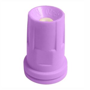 PASTILLA CONO HUECO BX-AP/70 - 025 BOQUILLA PICO MAGNOJET Cod. M1012