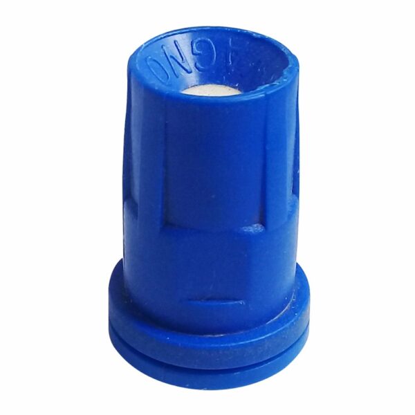 PASTILLA CONO HUECO BX-AP/70 - 03 BOQUILLA PICO MAGNOJET Cod. M1013