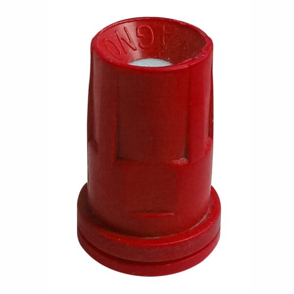 PASTILLA CONO HUECO BX-AP/70 - 04 BOQUILLA PICO MAGNOJET Cod. M1015