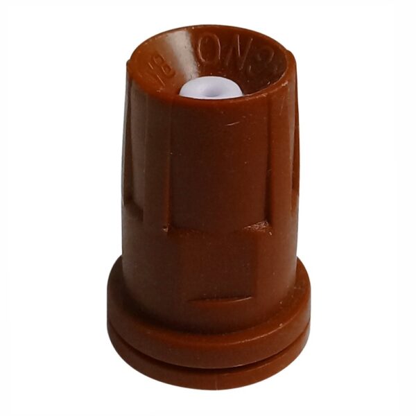 PASTILLA CONO HUECO BX-AP/70 - 05 BOQUILLA PICO MAGNOJET Cod. M1016