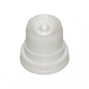 PASTILLA CONO HUECO MCP 0.5 PL BOQUILLA PICO MAGNOJET Cod. M377