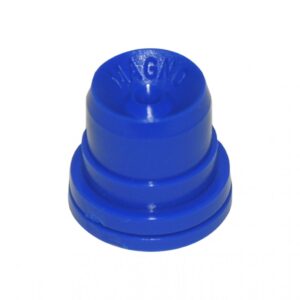 PASTILLA CONO HUECO MCP 1 PL BOQUILLA PICO MAGNOJET Cod. M378