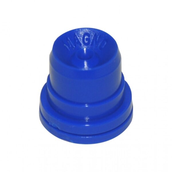 PASTILLA CONO HUECO MCP 1 PL BOQUILLA PICO MAGNOJET Cod. M378