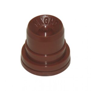 PASTILLA CONO HUECO MCP 1.5 PL BOQUILLA PICO MAGNOJET Cod. M379