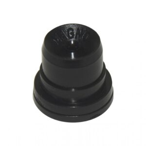 PASTILLA CONO HUECO MCP 2 PL BOQUILLA PICO MAGNOJET Cod. M380