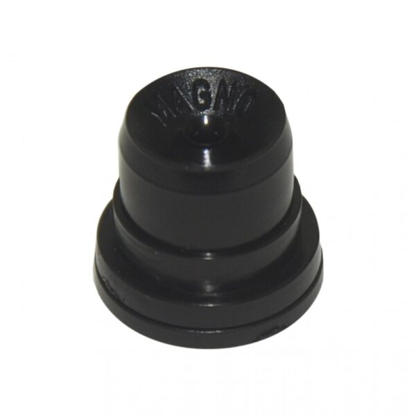 PASTILLA CONO HUECO MCP 2 PL BOQUILLA PICO MAGNOJET Cod. M380