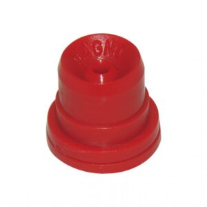 PASTILLA CONO HUECO MCP 4 PL BOQUILLA PICO MAGNOJET Cod. M382