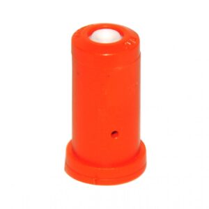 PASTILLA ANTIDERIVA CV-IA 100 - 01 BOQUILLA PICO MAGNOJET Cod. M-364