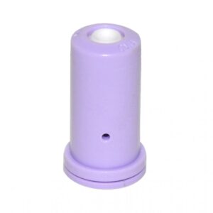 PASTILLA ANTIDERIVA CV-IA 100 - 025 BOQUILLA PICO MAGNOJET Cod. M367