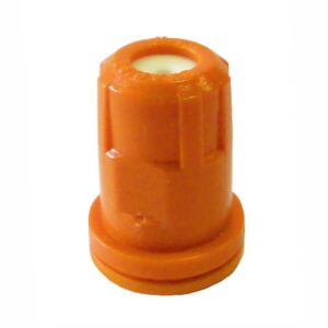 PASTILLA CONO HUECO BX-AP/90 - 01 BOQUILLA PICO MAGNOJET Cod. M1070