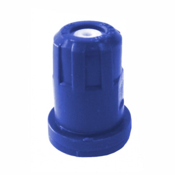 PASTILLA CONO HUECO BX-AP/90 - 03 BOQUILLA PICO MAGNOJET Cod. M1074