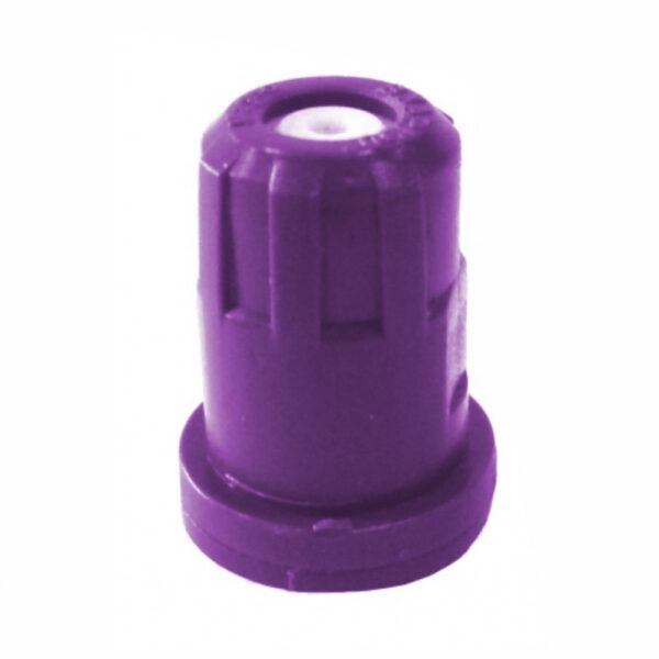 PAST.CONO HUECO BX-AP/90 - 035