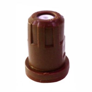 PASTILLA CONO HUECO BX-AP/90 - 05 BOQUILLA PICO MAGNOJET Cod. M1077