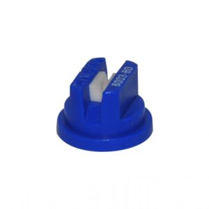 PASTILLA ABANICO PLANO 80 - 03 BD BOQUILLA PICO MAGNOJET Cod. M005