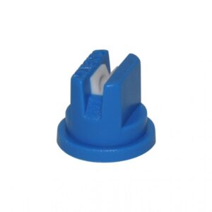 PASTILLA ABANICO PLANO 110 - 10 BD BOQUILLA PICO MAGNOJET Cod. M022/1