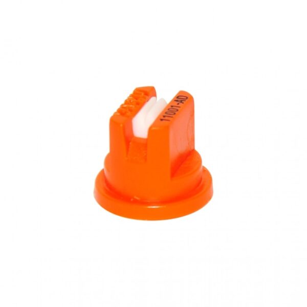 PASTILLA BAJA DERIVA AD 110 - 01 BOQUILLA PICO MAGNOJET Cod. M023