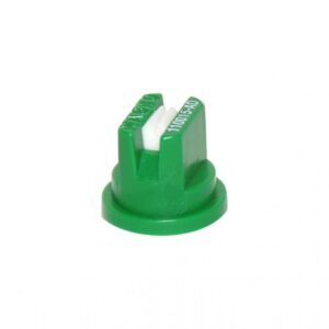 PASTILLA BAJA DERIVA AD 110 - 015 BOQUILLA PICO MAGNOJET Cod. M024