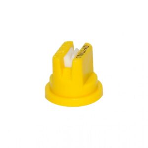 PASTILLA BAJA DERIVA AD 110 - 02 BOQUILLA PICO MAGNOJET Cod. M025