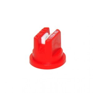 PASTILLA BAJA DERIVA AD 110 - 04 BOQUILLA PICO MAGNOJET Cod. M027