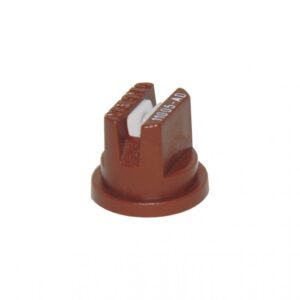 PASTILLA BAJA DERIVA AD 110 - 05 BOQUILLA PICO MAGNOJET Cod. M028