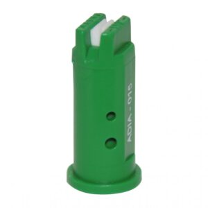 PASTILLA ANTIDERIVA AD-IA 110 - 015 BOQUILLA PICO MAGNOJET Cod. M039