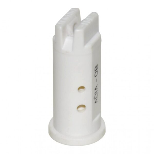 PASTILLA ANTIDERIVA AD-IA 110 - 08 BOQUILLA PICO MAGNOJET Cod. M044/2