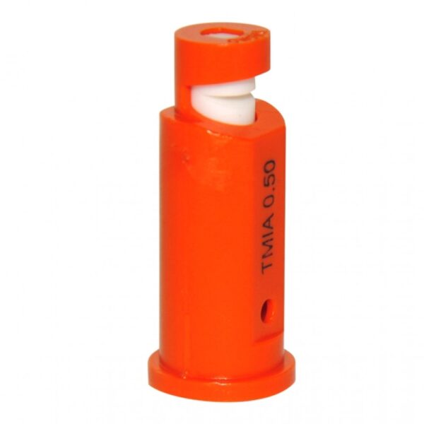 PASTILLA ANTIDERIVA TM-IA 0.5 DEFLECTOR BOQUILLA PICO MAGNOJET Cod. M152