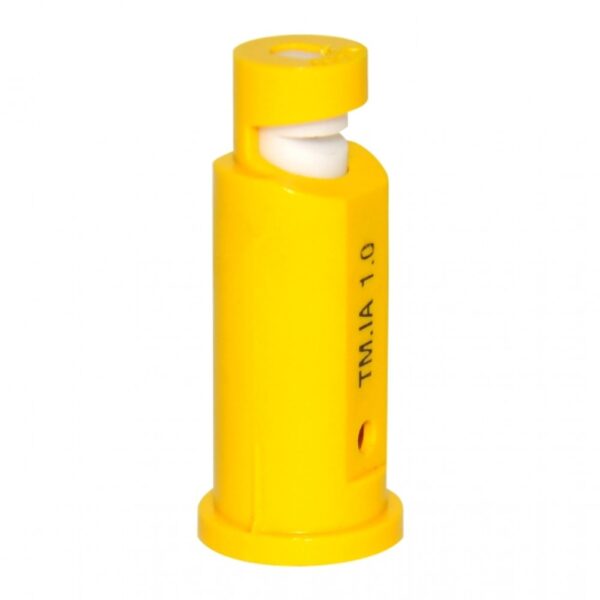 PASTILLA ANTIDERIVA TM-IA 1 DEFLECTOR BOQUILLA PICO MAGNOJET Cod. M145
