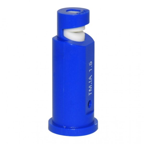PASTILLA ANTIDERIVA TM-IA 1.5 DEFLECTOR BOQUILLA PICO MAGNOJET Cod. M146