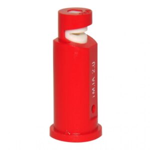 PASTILLA ANTIDERIVA TM-IA 2 DEFLECTOR BOQUILLA PICO MAGNOJET Cod. M147