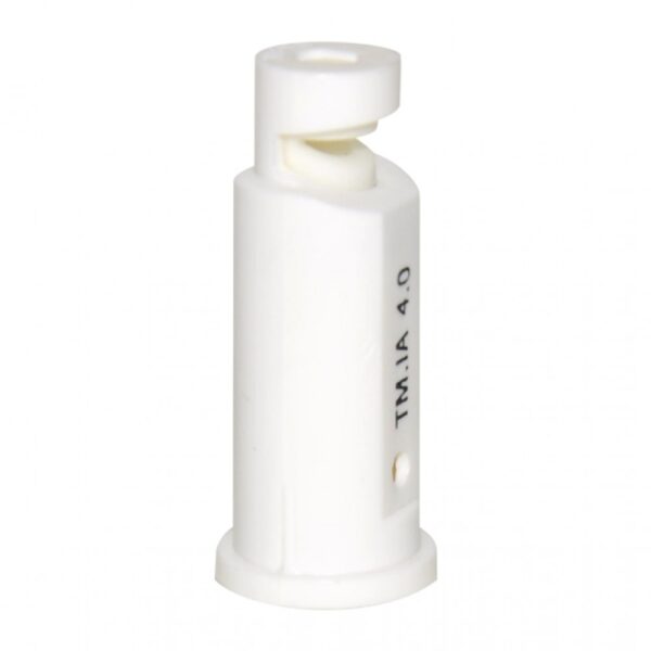 PASTILLA ANTIDERIVA TM-IA 4 DEFLECTOR BOQUILLA PICO MAGNOJET Cod. M150