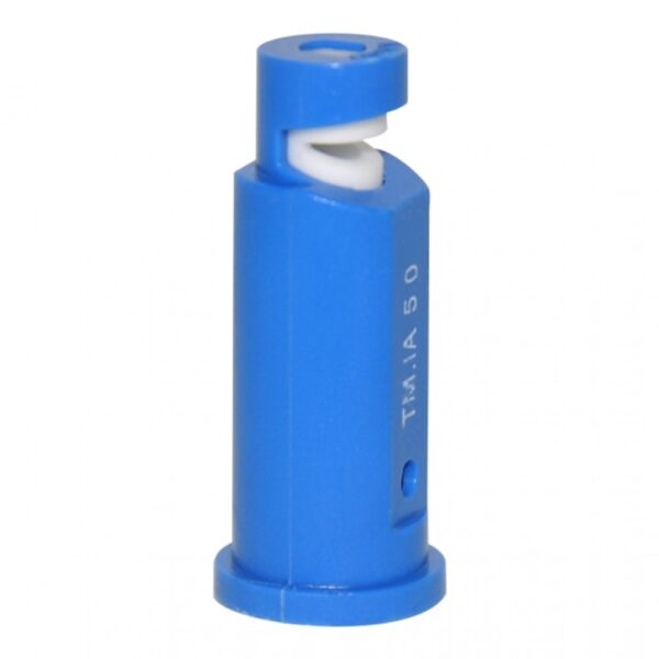 PASTILLA ANTIDERIVA TM-IA 5 DEFLECTOR BOQUILLA PICO MAGNOJET Cod. M151