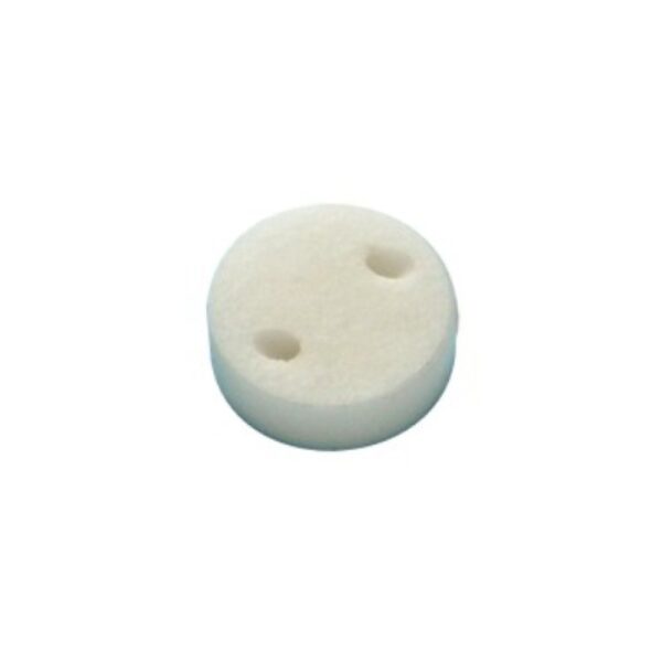 CONO HUECO DDC NUCLEO 31 MAGNOJET Cod. M163
