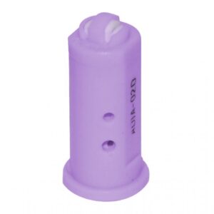 PASTILLA ANTIDERIVA AD-IA/D 110 - 025 BOQUILLA PICO MAGNOJET Cod. M179/1