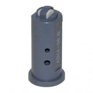 PASTILLA ANTIDERIVA AD-IA/D 110 - 06 BOQUILLA PICO MAGNOJET Cod. M182/1