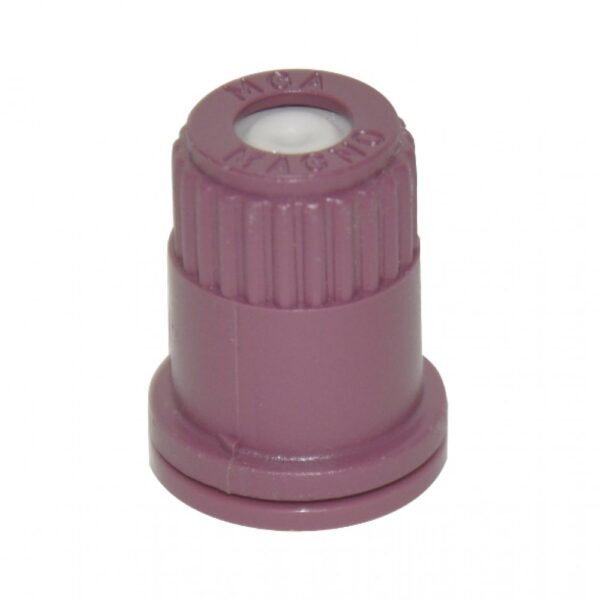 PASTILLA CONO HUECO MGA 60 - 035 BOQUILLA PICO MAGNOJET Cod. M406/2A