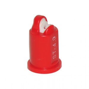 PASTILLA BAJA DERIVA ST 135 - 04 BOQUILLA PICO MAGNOJET Cod. M361