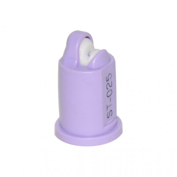 PASTILLA BAJA DERIVA ST 135 - 025 BOQUILLA PICO MAGNOJET Cod. M359