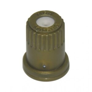 PASTILLA CONO HUECO MGA 90 - 0067 VER 1120710 BOQUILLA PICO MAGNOJET Cod. M401