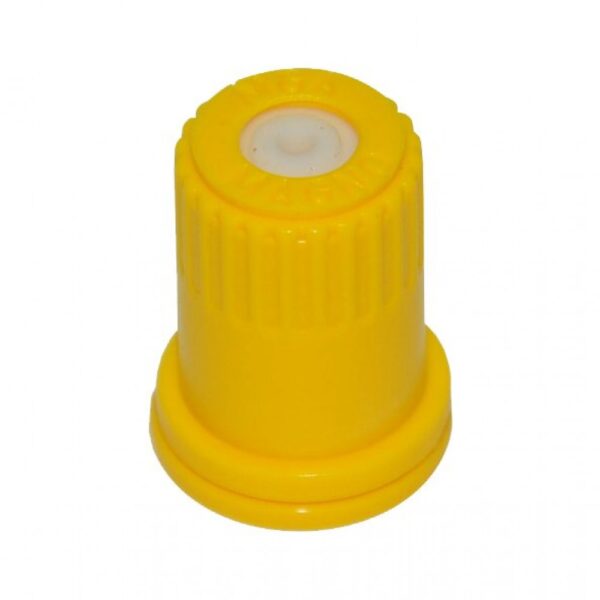 PASTILLA CONO HUECO MGA 90 - 02 BOQUILLA PICO MAGNOJET Cod. M404