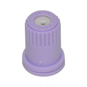 PASTILLA CONO HUECO MGA 90 - 025 BOQUILLA PICO MAGNOJET Cod. M405