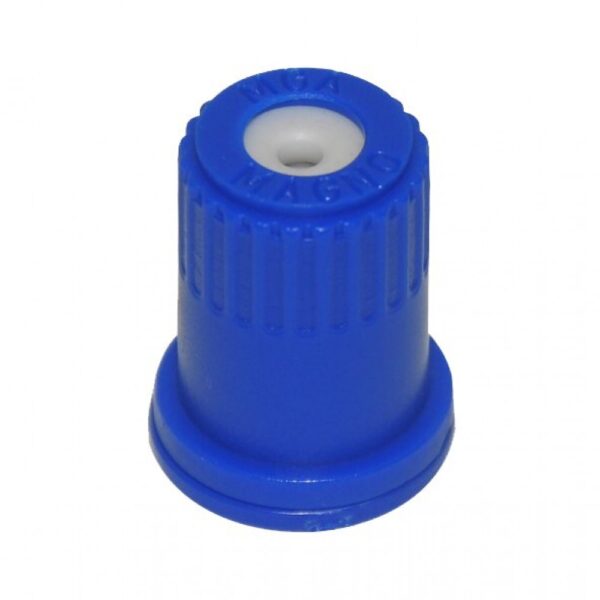 PASTILLA CONO HUECO MGA 90 - 03 BOQUILLA PICO MAGNOJET Cod. M406